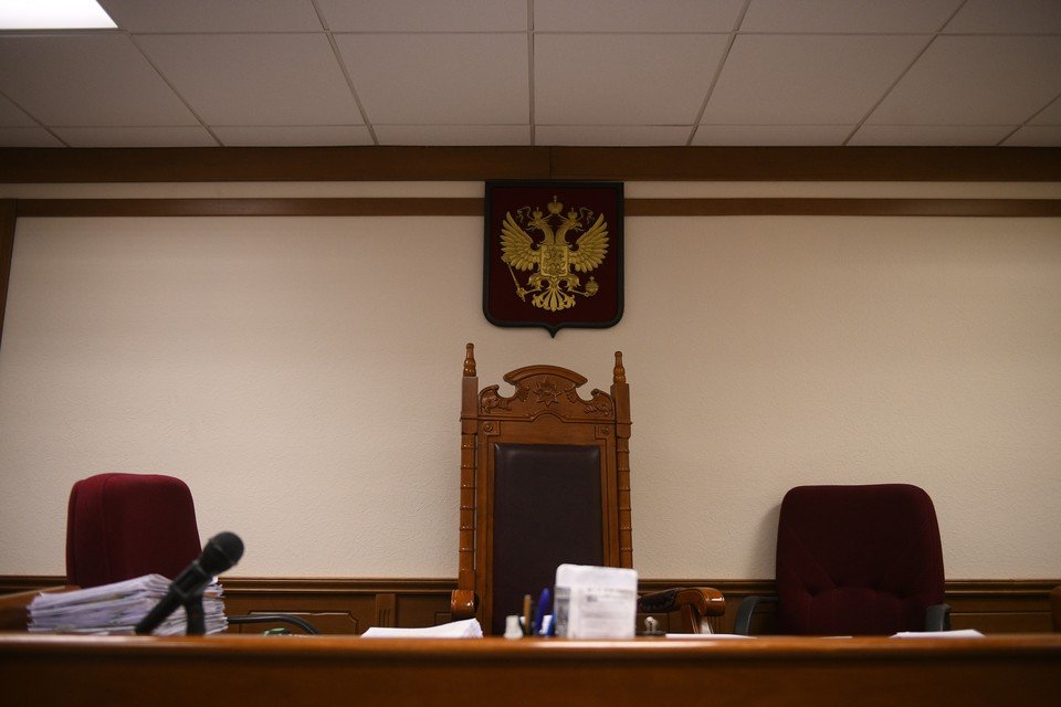 Житель Целинского района предстанет перед судом за умышленное причинение тяжких телесных повреждений, повлекших смерть мужчины