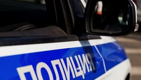 Полицейские Целинского района раскрыли кражу из домовладения