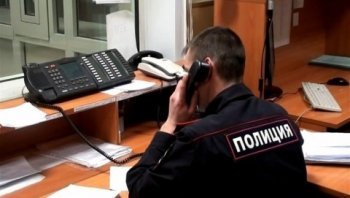 Житель Целинского района доверился телефонному мошеннику и в итоге лишился своих сбережений