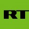 В Ростовской области в результате атаки БПЛА загорелись крыши двух домов