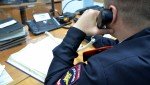 «Ты ли на фото?»: переход по ссылке обернулся потерей 140 тысяч рублей