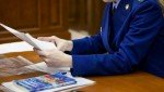 По представлению прокурора ликвидирован свалочный очаг