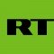 В Ростовской области в результате атаки БПЛА загорелись крыши двух домов
