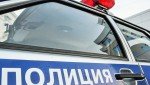 Глава донского МВД посетил Целинский район